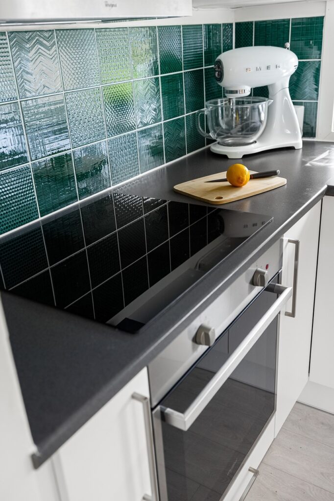 real estate, interior, house, luxury, sofa, living room, table, floor, wooden, chair, decor, pillow, cabinet, bed room, bathroom, kitchen, view, window, art, design, hallway, lamp, carpet, shelf, home